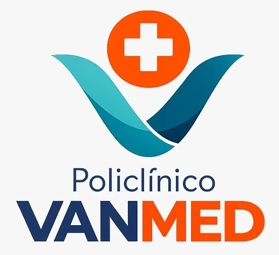 VANMED