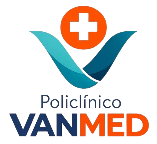 policlinico VANMED